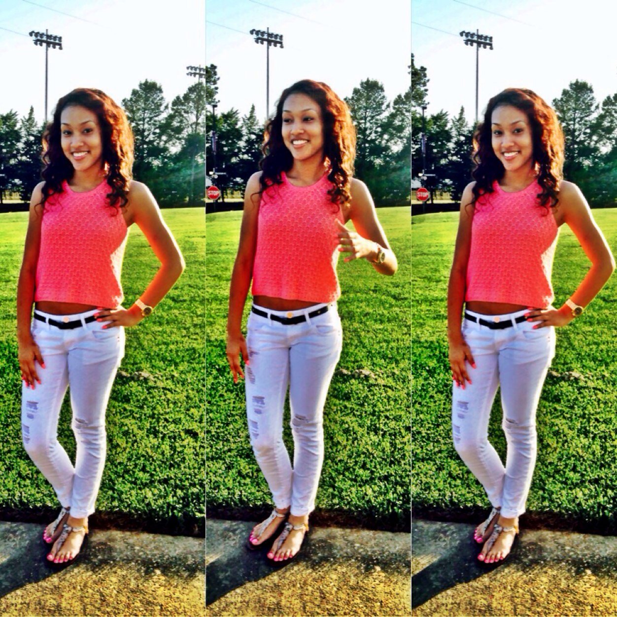 R.I.P to my Angel 11/21❤️ IG: _xphotogenic Follow my sister @xCallme_ASH✌️