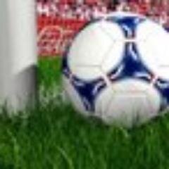 Fique por dentro de tudo que rola no Futebol Paulista.