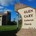 GlenCaryLutheranChur - @GlenCaryLuthera - Twitter
