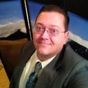 Fred Hunt Photo - @fredhuntphoto - Twitter