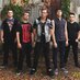 Oathkeeper (@oathkeepermusic) Twitter profile photo