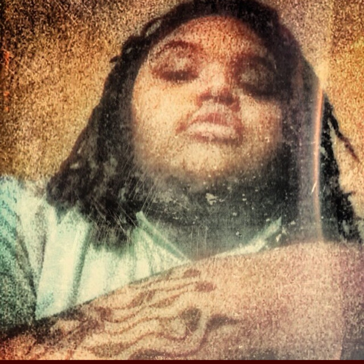 As a wise man that thinking if I possess the game of my mind The reason I wear shades you can't see the pain in my eyes