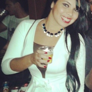 RayanaDiasSPFC's profile picture. Das coisas que precisam saber, uma me define melhor que tudo, eu sou são paulina, a mais apaixonada, louca e insana.