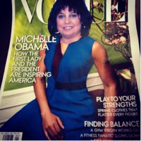 Mary Kay Lepore (@marykaylepore) 's Twitter Profile