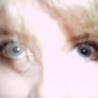 Katherine Ricca (@acuminx) 's Twitter Profile
