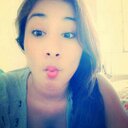 Dorcas Castro Avila - @DorcasC_DCA - Twitter