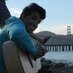 Marvyn Lambert (@marvynlambert) Twitter profile photo