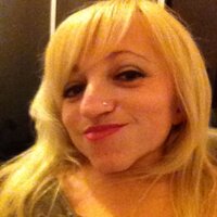 Lisa Hedley (@lisa_hedley) 's Twitter Profile