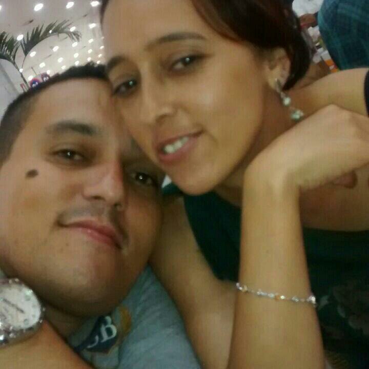 RafatattooMelo's profile picture. 