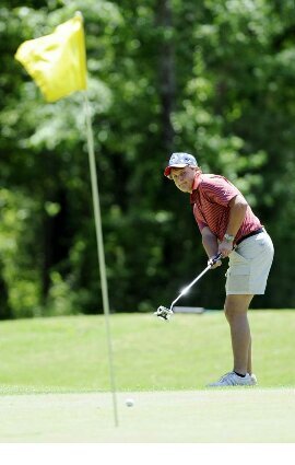 trey_perry42's profile picture. 