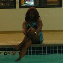 lashaun foster - @ladydamu4ever - Twitter