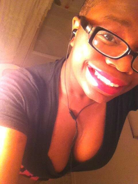 pantybandit_'s profile picture. 