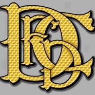 DarCoFireDistSC's profile picture. 