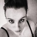 Kym Howard - @kymhoward5 - Twitter