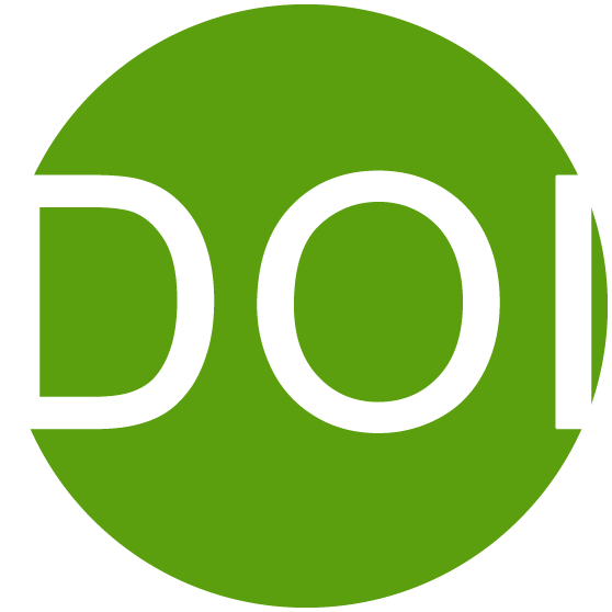doi_toshin's profile picture. Doi Toshin is a technology news website. We are publishing news on technology everyday.We are bringing you the latest and most important news only.
