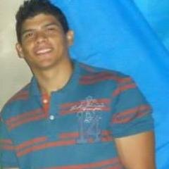 -sou.