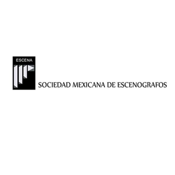 Sociedad Mexicana de Escenógrafos (Escena), promoción de diseñadores de elementos visuales de escena.