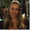 Danielle Kuhlmann - @danykuhlmann - Twitter