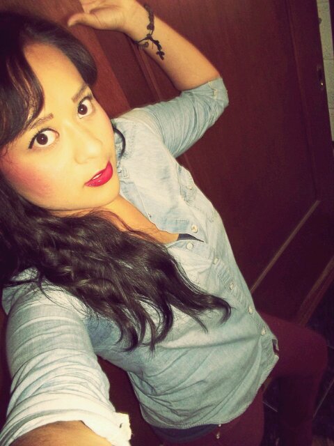 TutzyBlankz's profile picture. ISC & Beauty Consultant MK