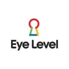 Welcome to Eye Level Learning Center of Kingwood. We transform your child’s life by nurturing healthy study habits to prepare them for a lifetime of learning.