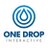 OneDropI's profile image
