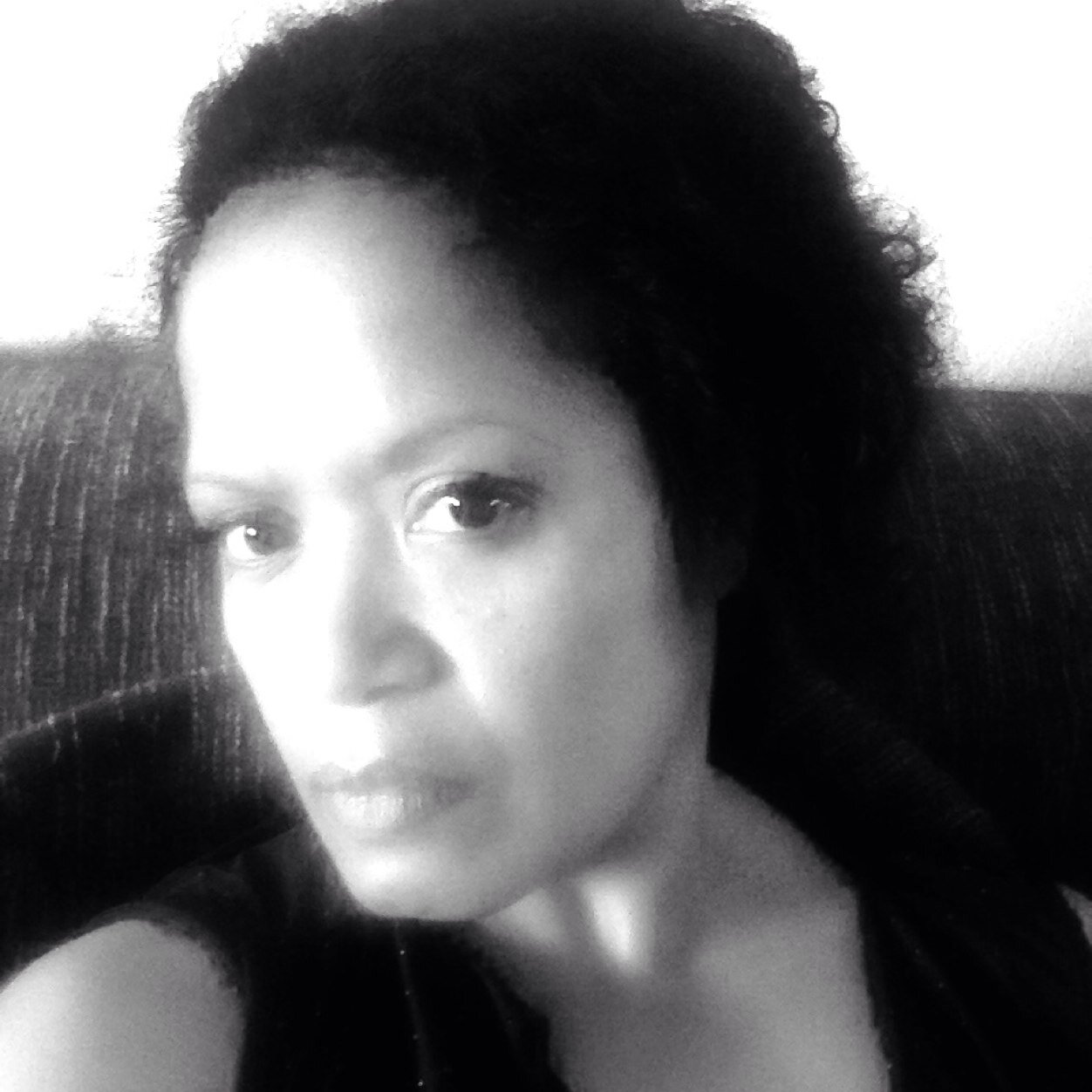 love my family, music, dance ,travel ..enjoy life