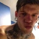 steven oldfield - @Stevenolfield - Twitter