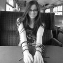 Sara Hedges - @MummySara89 - Twitter