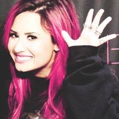 _Perfectvato's profile picture. Lerigou ❤