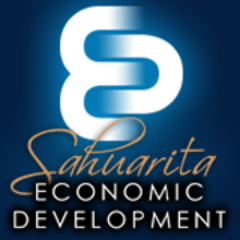 Sahuarita Arizona Economic Development Division