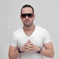 Andy Clay Music (@andyclaymay) 's Twitter Profile