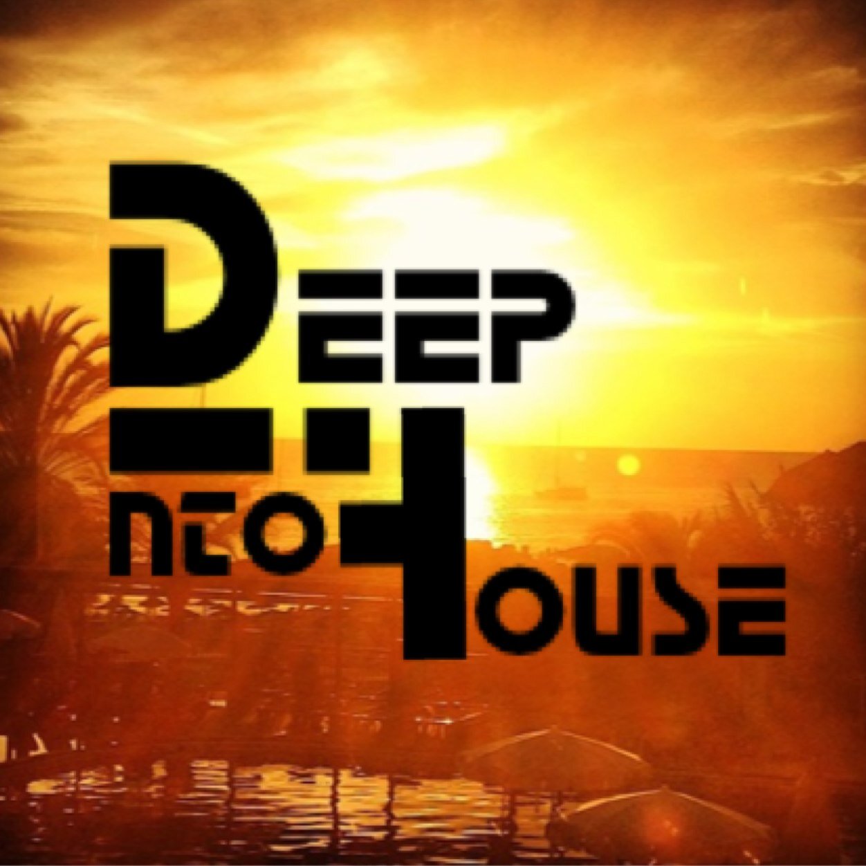The official Deep Into House twitter account! Nights dedicated to DeepHouse Music! For all enquiries email deepintohouse@live.com Let there be House!