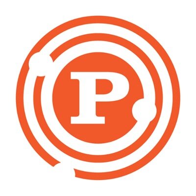 popgundesign's profile picture. Design Firm - SF|LA