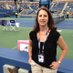 Linda Pearce (@lindacpearce) Twitter profile photo Linda Pearce (@lindacpearce) Twitter profile photo