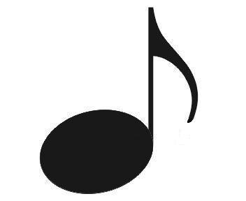 SCrabari's profile picture. 