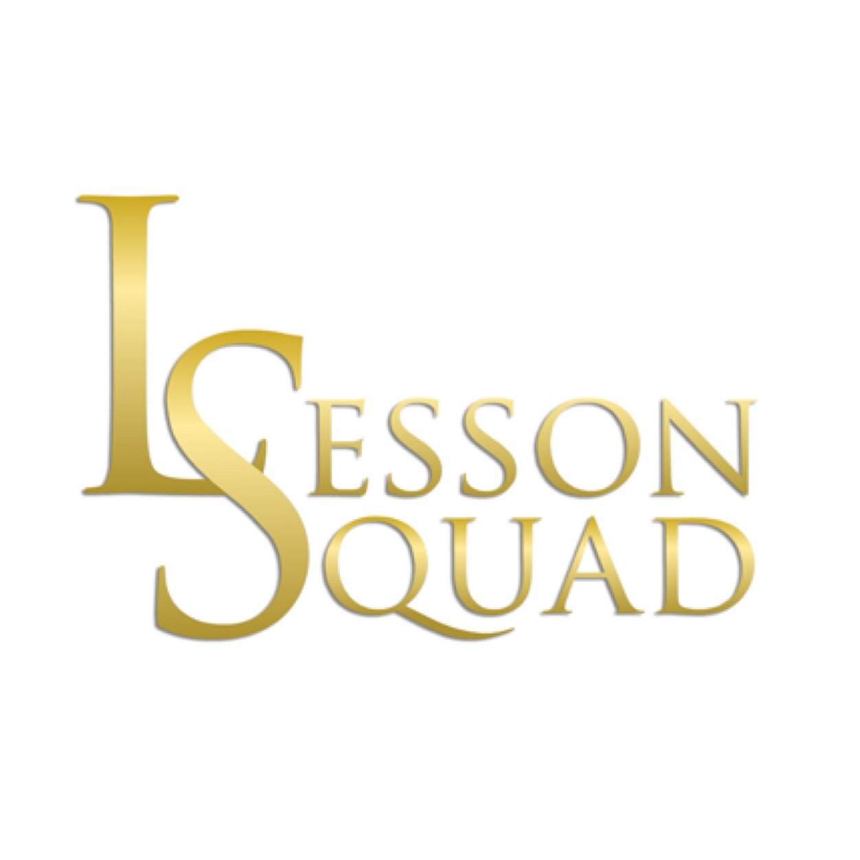 🎶 💰Helps Music Educators build and manage their own business.        🎶 🕰 Brings music education right to the home saving parents and students their time.