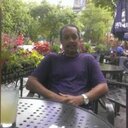 Darryl Whitehead - @demodarryl1 - Twitter