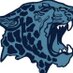 Diversity Club (@lhsdivercity) Twitter profile photo
