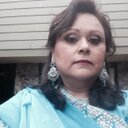 LiLi Patel - @liliswax - Twitter