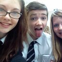 Emily♡♡ - @EmilyBunn1 - Twitter