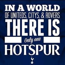 Football mad #COYS