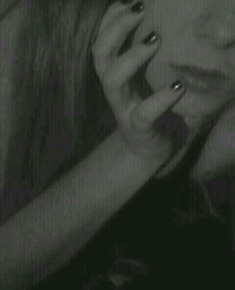 tofattohandle's profile picture. nobody cares.