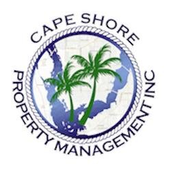Kevin_CapeCoral's profile picture. Based in Cape Coral, Florida, Cape Shore PMI is a professional property management company With more than “24” years of ethical and trustworthy experience.