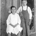 Teresa Baumgartner - @tbaumgar - Twitter