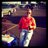 michael_schaier's profile image
