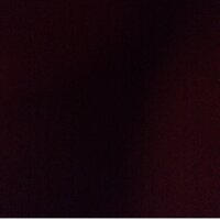 Nicole (@nmarulanda2) 's Twitter Profile