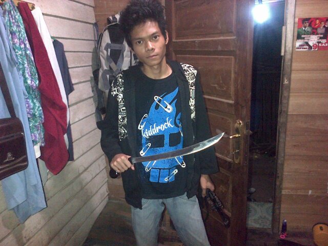 @havieZabuL Pin:2AD7A3FB