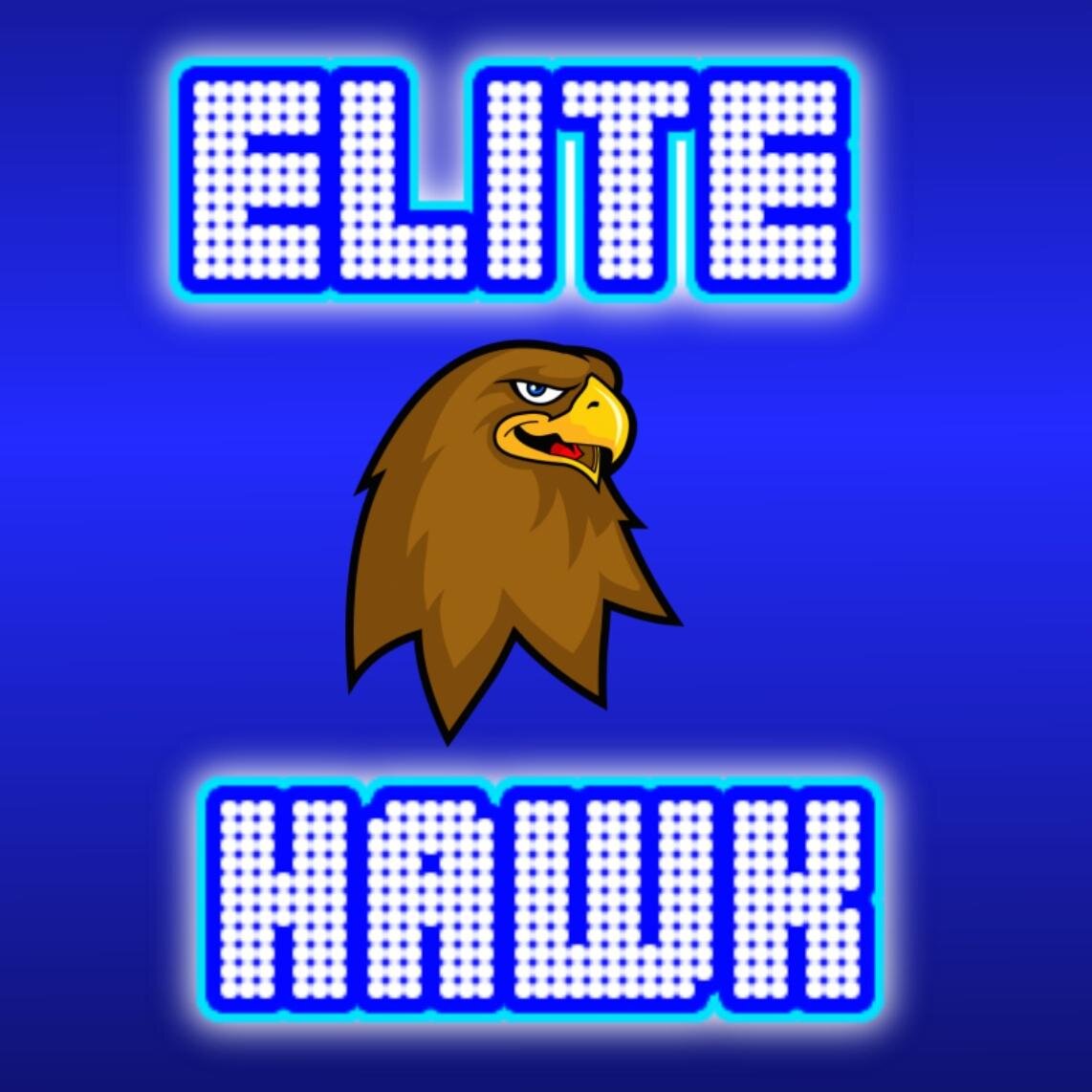 EliteHawk_'s profile picture. Call of Duty Sniper | Nba 2k Gamer | YouTuber| Looking for a Sniping Clan for Xbox 360 | Follow me and I'll follow back!