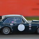 Mark Rawlins - @v8bloke - Twitter