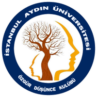 İAÜ ÖDK (@odk_iau) 's Twitter Profile Photo